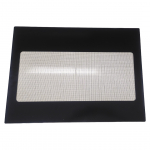 ILVE A/504/84/96 Inside 70Cm Door Glass